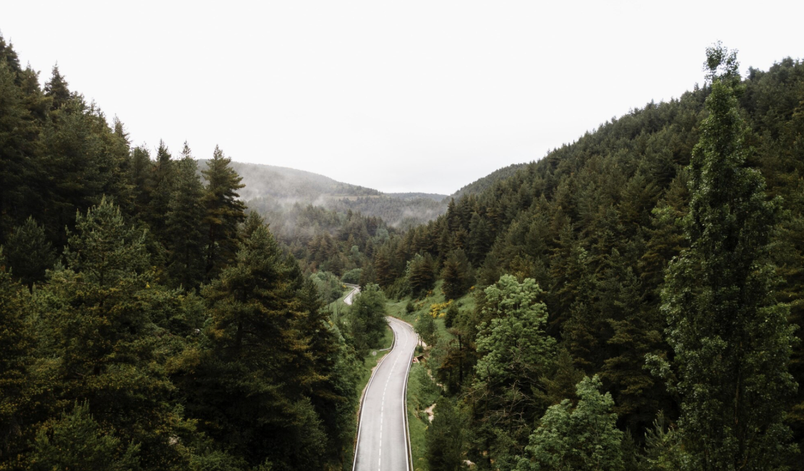 Новый этап уже на пороге: для 1 знака Зодиака звезды готовят грандиозные перемены — гороскоп на 2 половину ноября