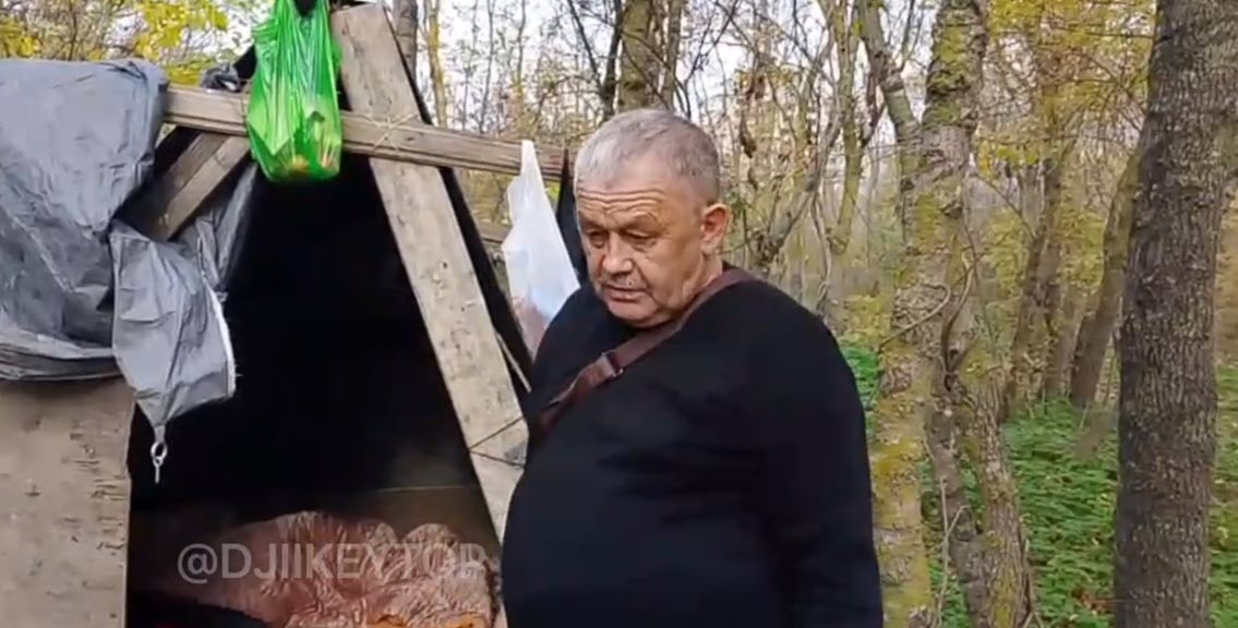 Военная прокуратура проверяет ситуацию с якутскими военными в Анапе