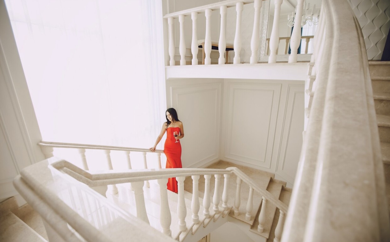 Вот, новый поворот: во 2 половине ноября у 1 знака Зодиака изменится все — важное предсказание звезд