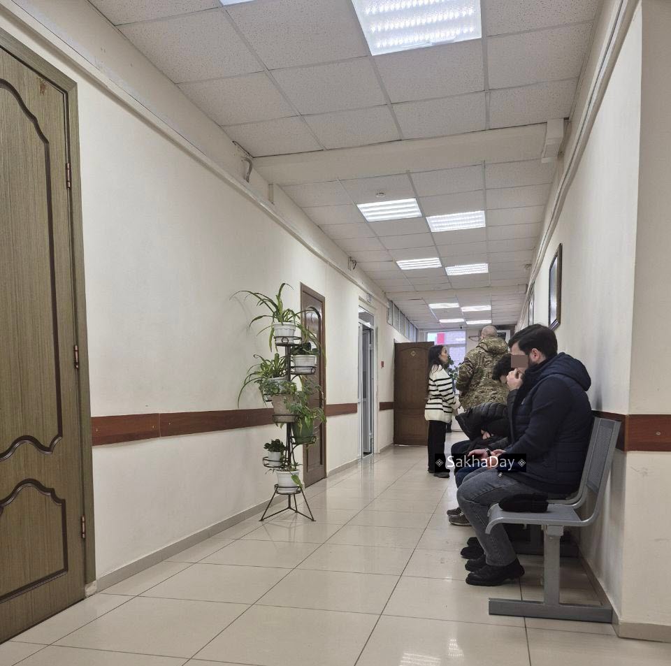 Дело о трагичном ДТП в Якутске: допрос свидетелей