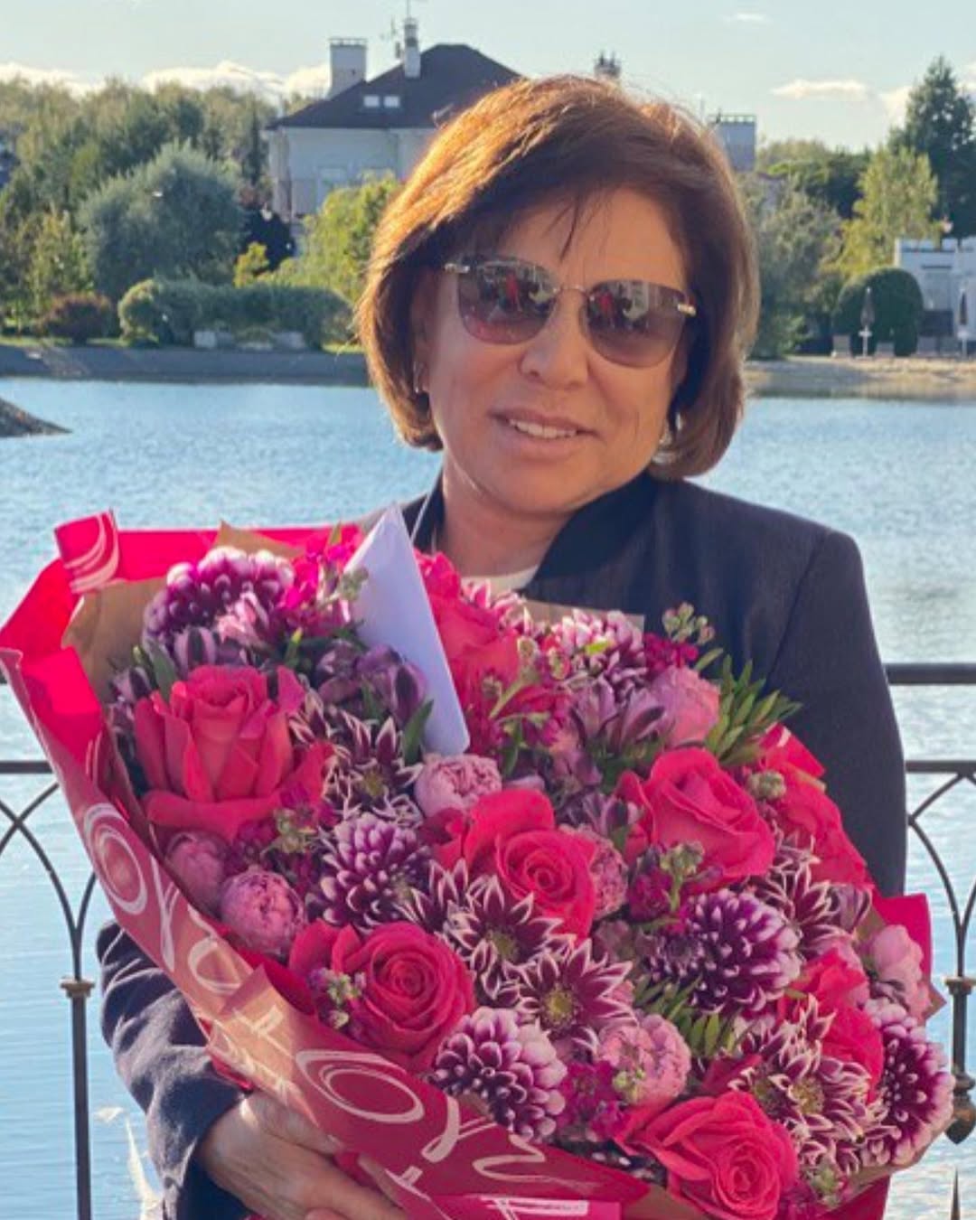 Кто кому должен: заявление Ирины Родниной возмутило страну — «урок» пенсионерам или как запустить всенародный резонанс