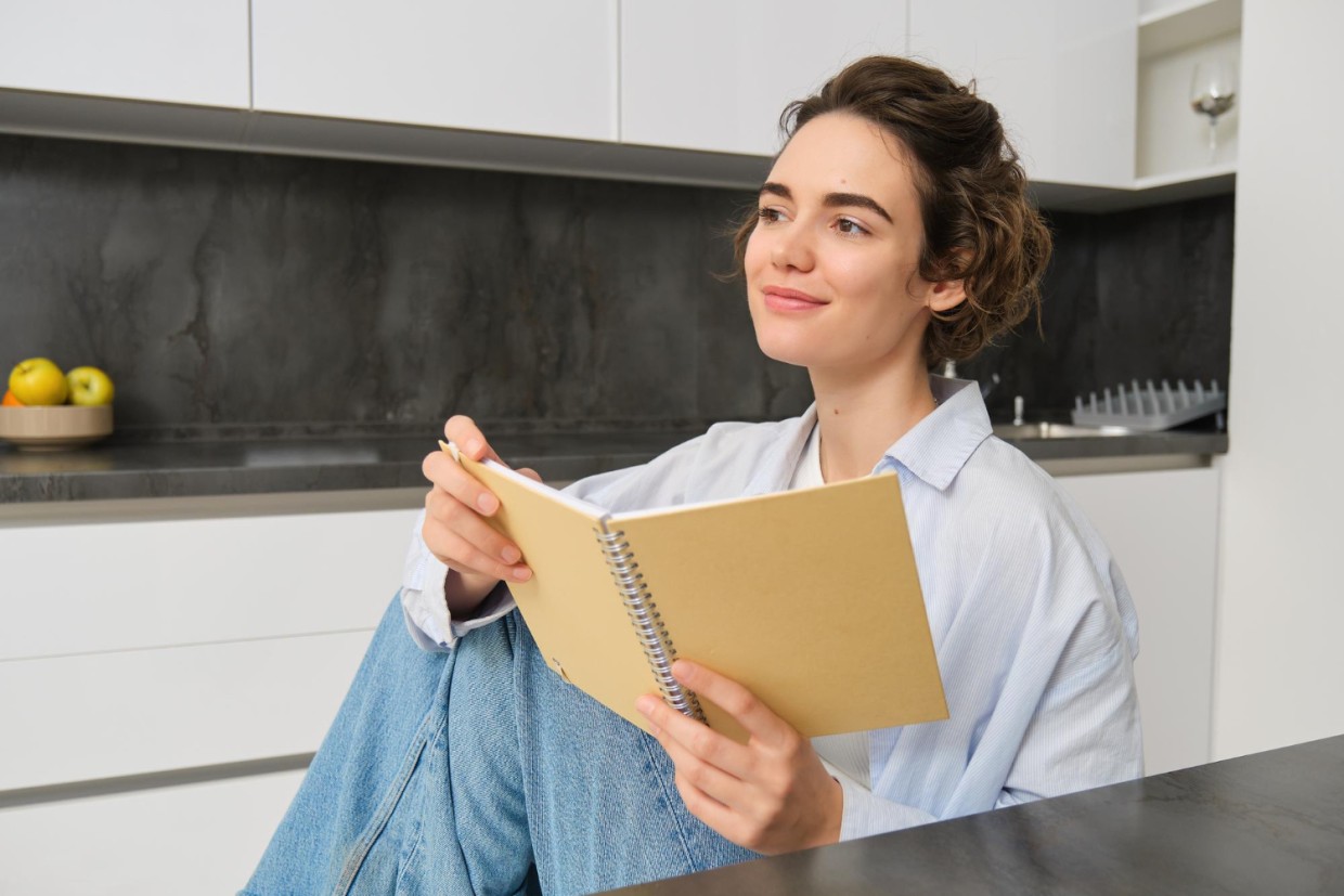 Это перестройка: привычный режим оставит 1 знак Зодиака — готовьтесь к переменам и не бойтесь их