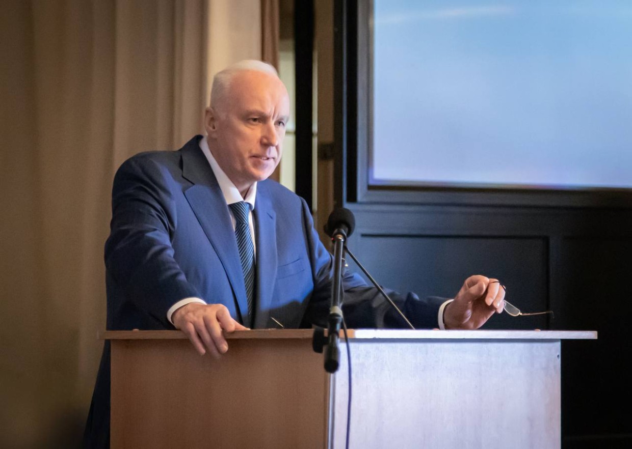 Уголовное дело об убийстве студента СВФУ переквалифицировали