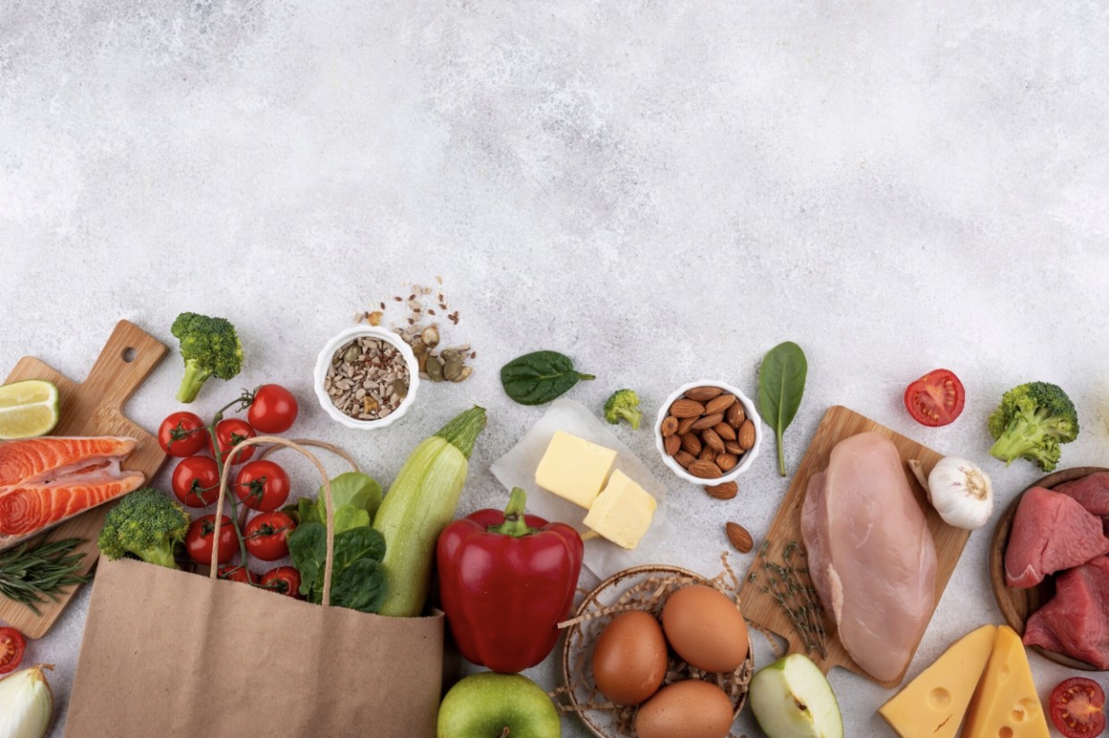 Нервы уже не выдерживают: продукты снова дорожают, и на то есть причины — объясняет экономист