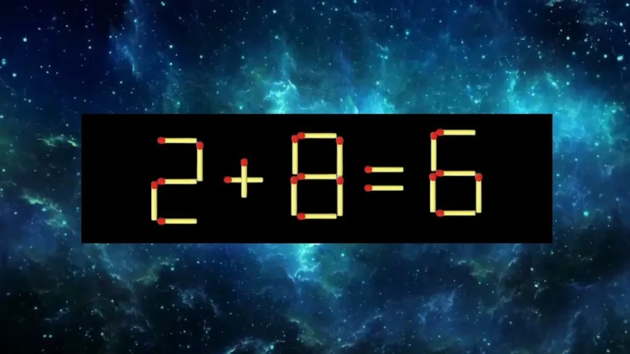 Вы все это знаете: крутые навыки и суперспособности уже у вас внутри — головоломки помогут достать их.