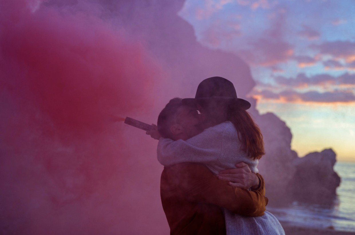 Открыть глаза, душу и сердце: в начале ноября 2 знакам Зодиака улыбнется Венера — звезды благоволят любви