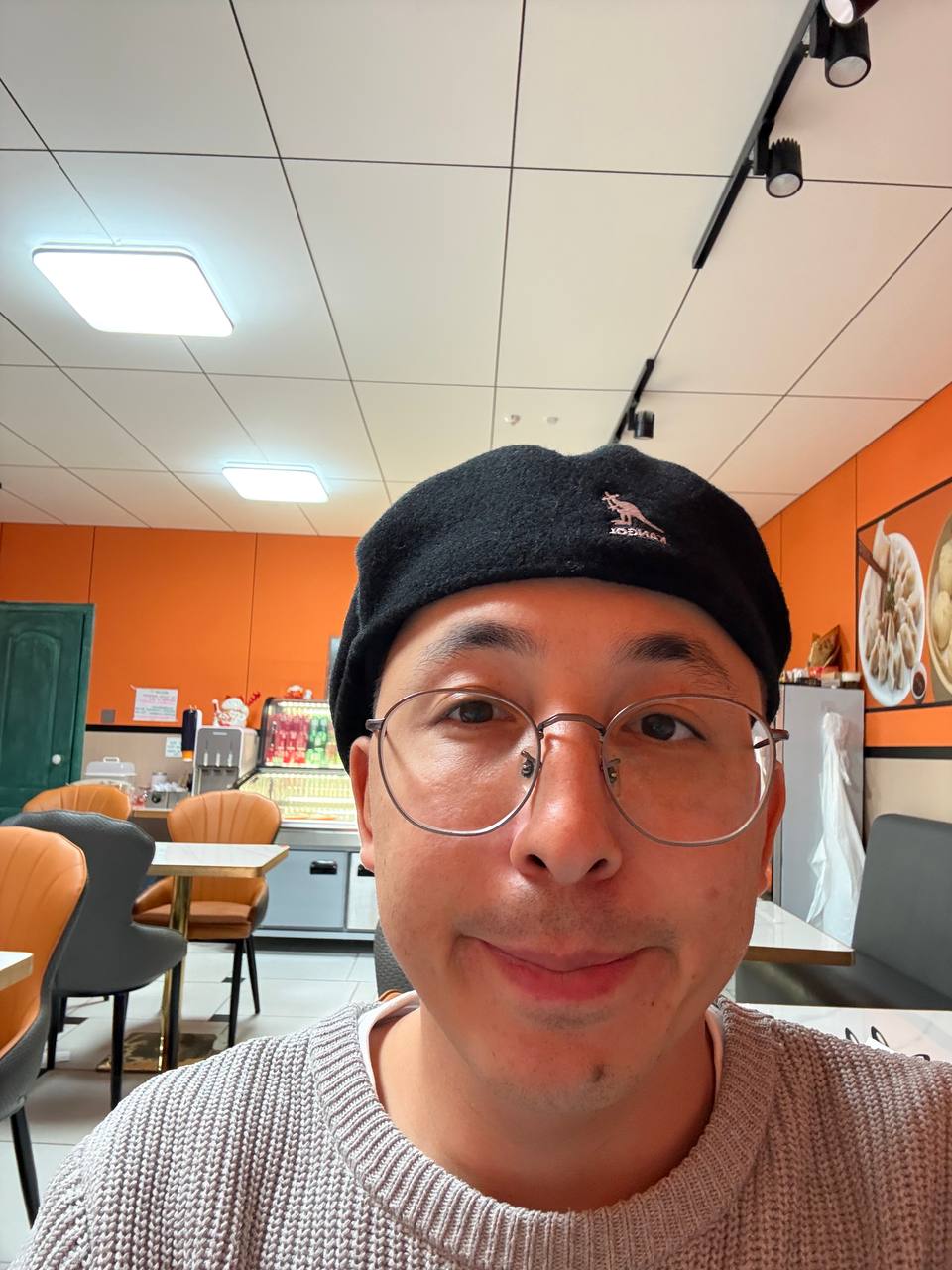 Арбитражный суд Якутии заново рассмотрит иск «Сахаконсалтцентра» к блогеру Максиму Ю-Ци-Фа