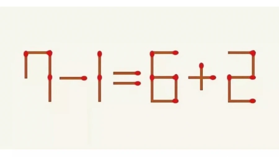 Гении, на старт: в вашем мозгу 100% дремлет высокий интеллект — а с этим простым тестом вы легко его разбудите