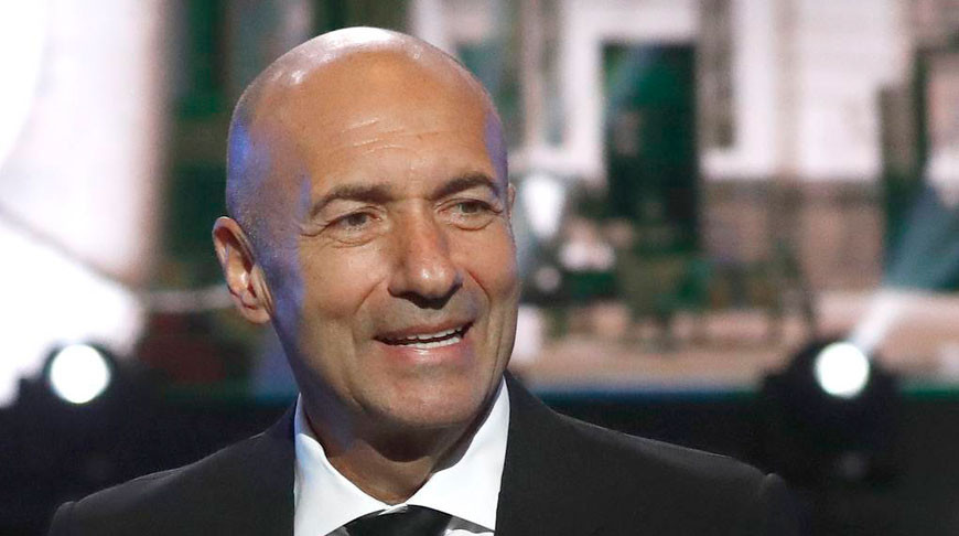 Обратная сторона славы: что сейчас происходит с Игорем Крутым — и точно ли он до сих пор крут