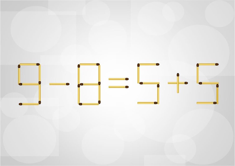 Головоломкам все возрасты покорны: и 1000 лет назад, и сейчас люди решают задачки на логику — кажется, это самое вечное, что у нас есть