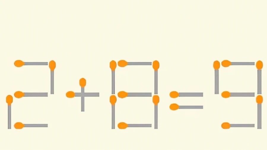 Быстрее, выше, сильнее! Все это — про ваш мозг, если вы начнете тренироваться уже сегодня