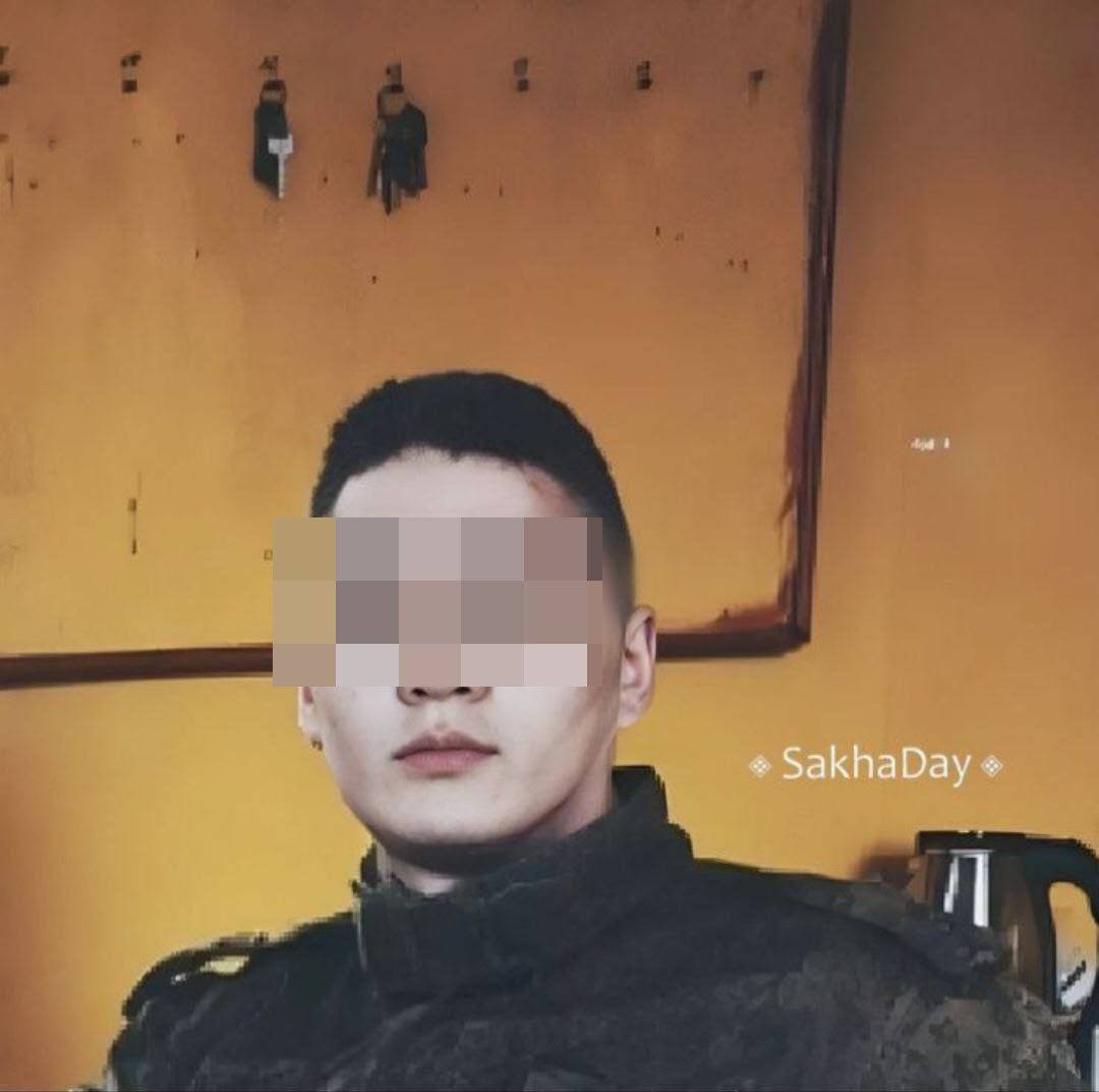 В Якутске мужчина, избивший блогера Анжелику Протодьяконову, попытался откупиться