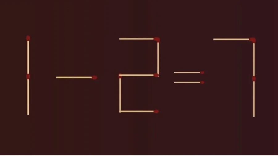 На страже ясного сознания: домашний тренажер решения проблем — умственный фитнес, который улучшает качество жизни