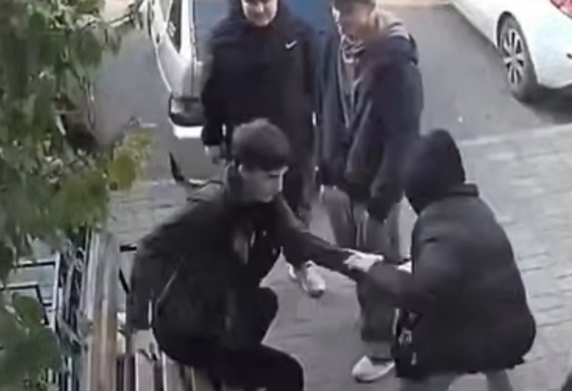 «Максима травили, потому что приезжий»: Подросток из Якутска ударил ножом своего обидчика в Воронеже (подробности)