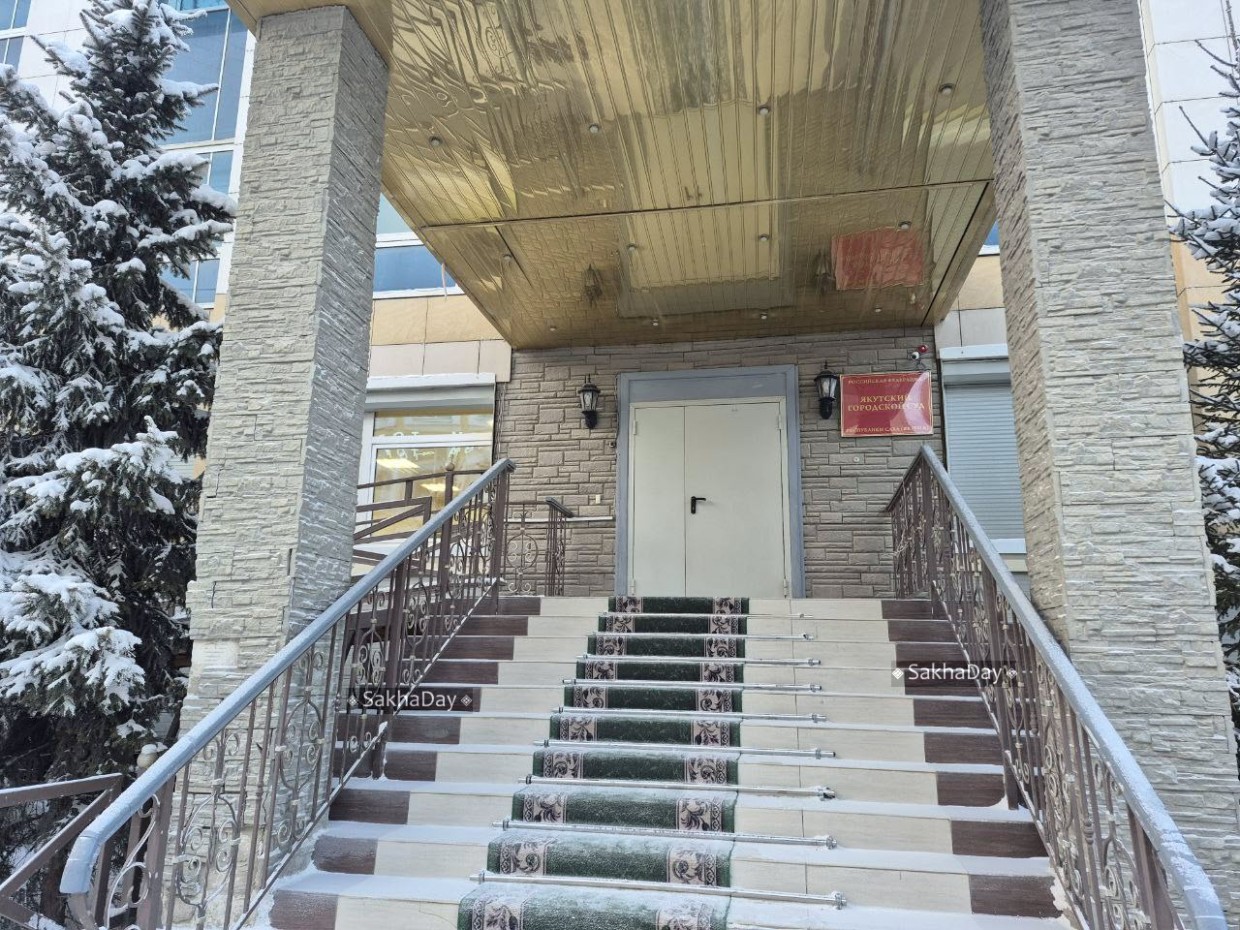 При обвинительном приговоре трактористу из села Налимск придется выплачивать государству 51 миллион рублей