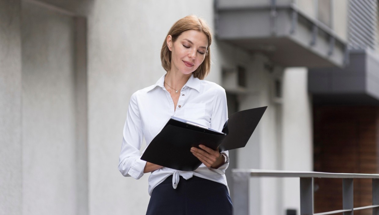 Компас на самый верх: метаморфозы в карьере ждут 1 знак зодиака — Вселенная подготовила для вас возможности во 2 половине ноября