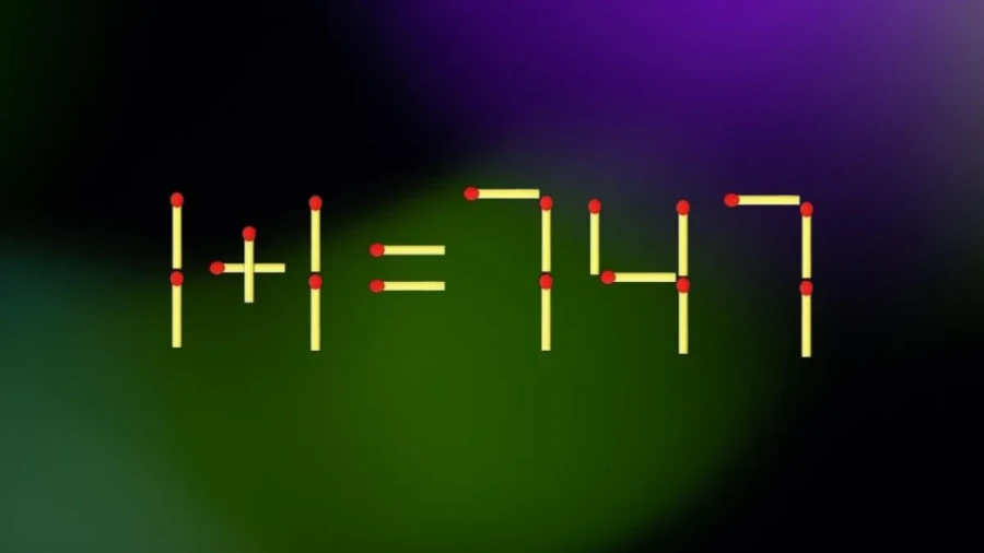 Не всем по зубам: крепкий орешек, который расколется далеко не каждому — но гений в простоте, так что попробуйте