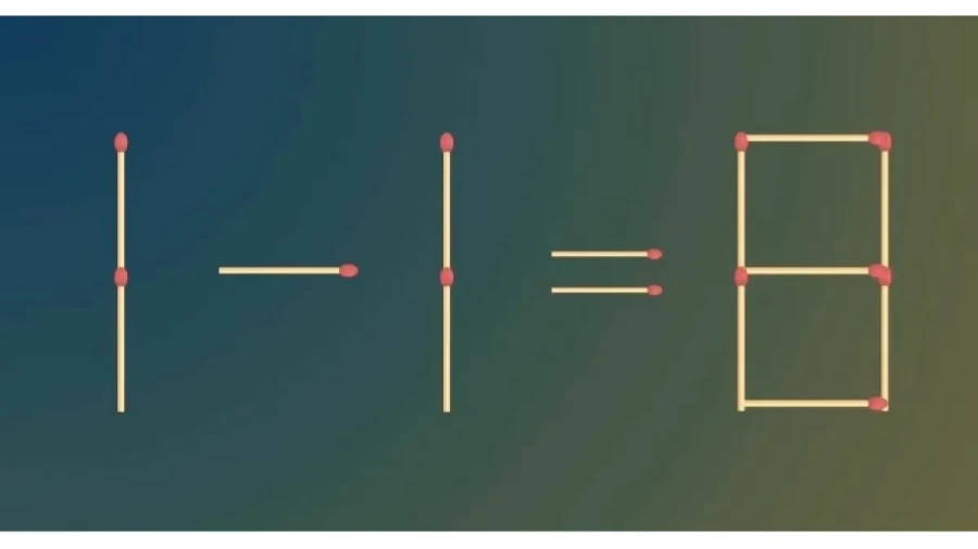 Дар божий: гений дремлет внутри вас, но мы его выкурим — раскройте потенциал с помощью умственной гимнастики