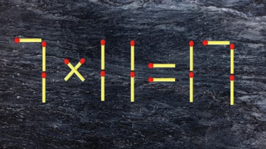 Утро без кофеина: глаза открыли, мозг включили — простая зарядка, которая полезна и в 20, и в 60, и заменит вам американо