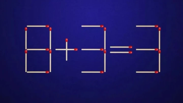 Перед сном нужна зарядка: телефон заряжается от кабеля, тело — от физкультуры, а мозг —  от головоломок