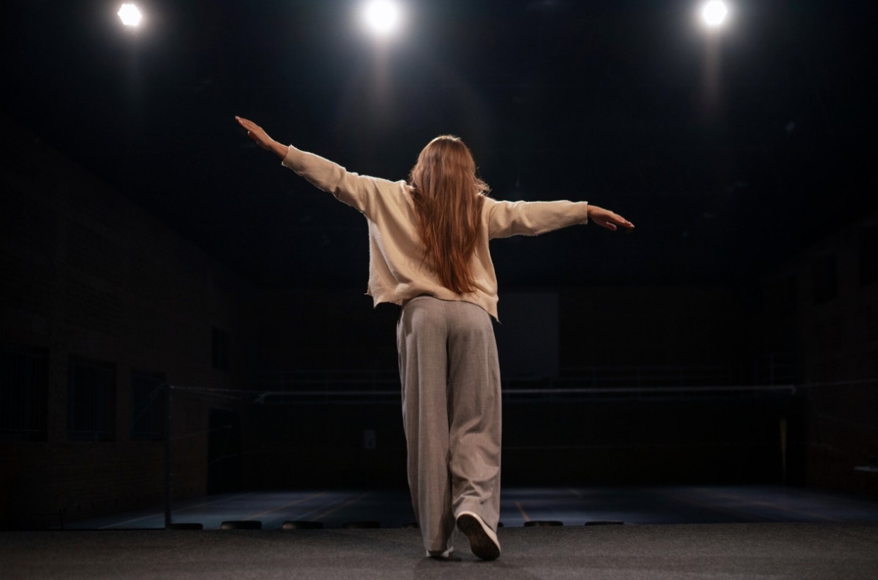 Конкуренты, берегитесь: в конце ноября зажжется новая звезда, и ей станет 1 знак Зодиака — слава снизойдет на вас благоговением Вселенной