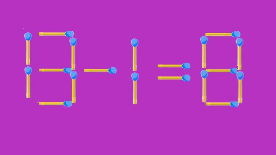 Вечерняя рутина: ритуал для магии сна и slow living — это практикуют все, и зумеры, и бумеры, и миллениалы