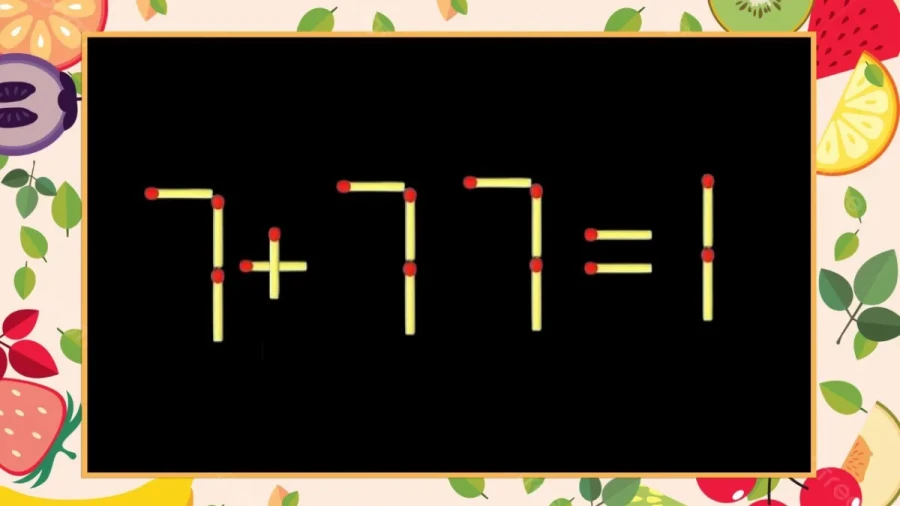 Вам это необходимо: средство от гиперфиксации, которое снизит тревожность на 25% — ментальный фитнес к вашим услугам