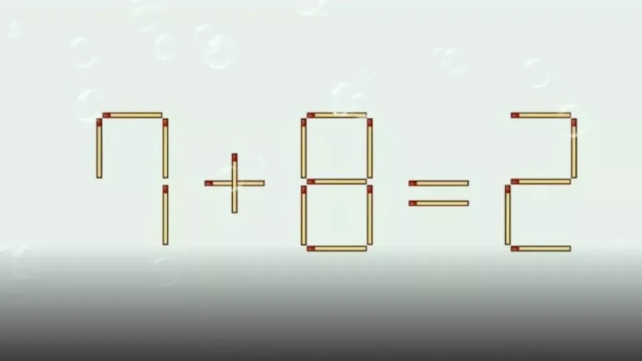 Какие у вас мускулистые извилины! Качаем мозг, но не гантелями — продуктивность и гибкость добываются головоломками