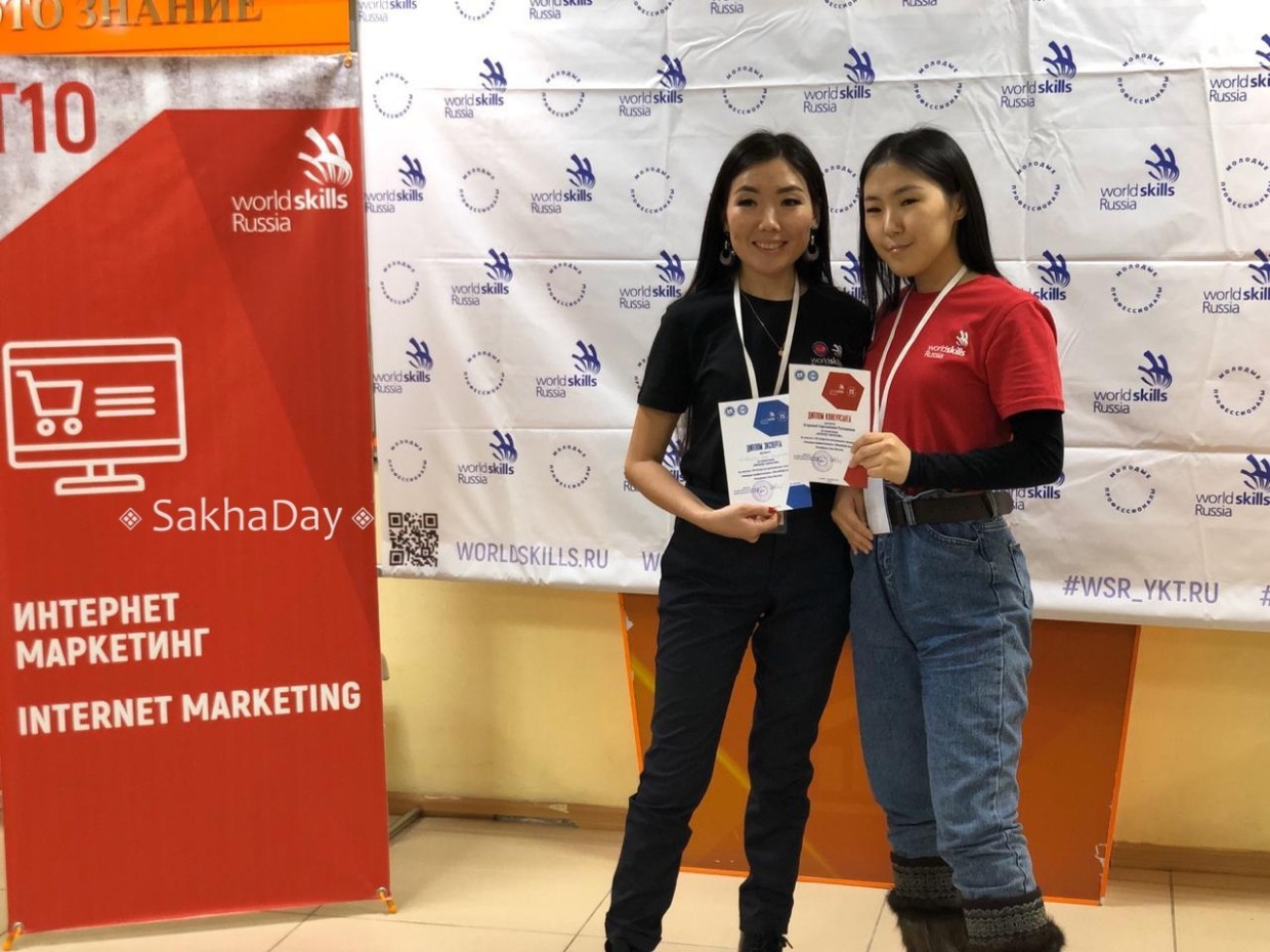 Лина Ноговицына: «После декрета не должны сгорать достижения у женщин-педагогов»