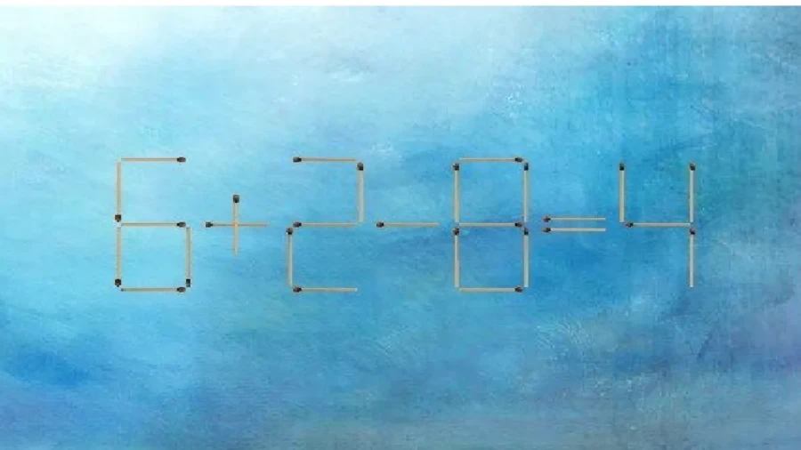 Спасть, спать и еще раз спать: вместо снотворного и овец попробуйте интеллектуальное чудо-средство — усталость как рукой снимет, сон будет сладок