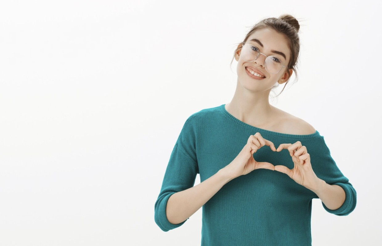 Баланс в приоритете: здоровье требует внимания 1 знака Зодиака — как раз 2 половина ноября подарит вам силы и гармонию