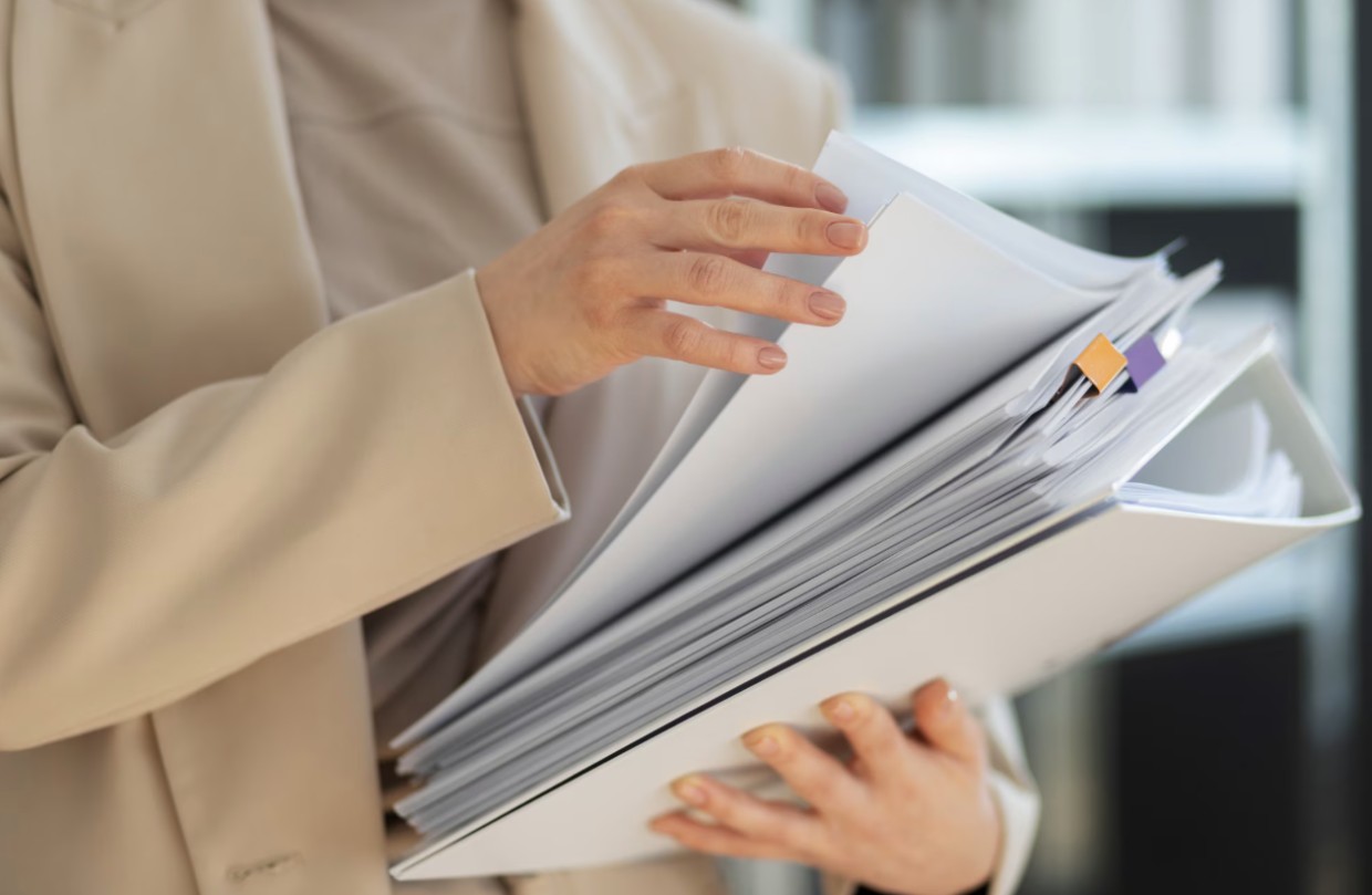 Вот это везение: во вторник 18 ноября 1 знак Зодиака сорвет джекпот — но речь не о деньгах, а о чем-то более весомом