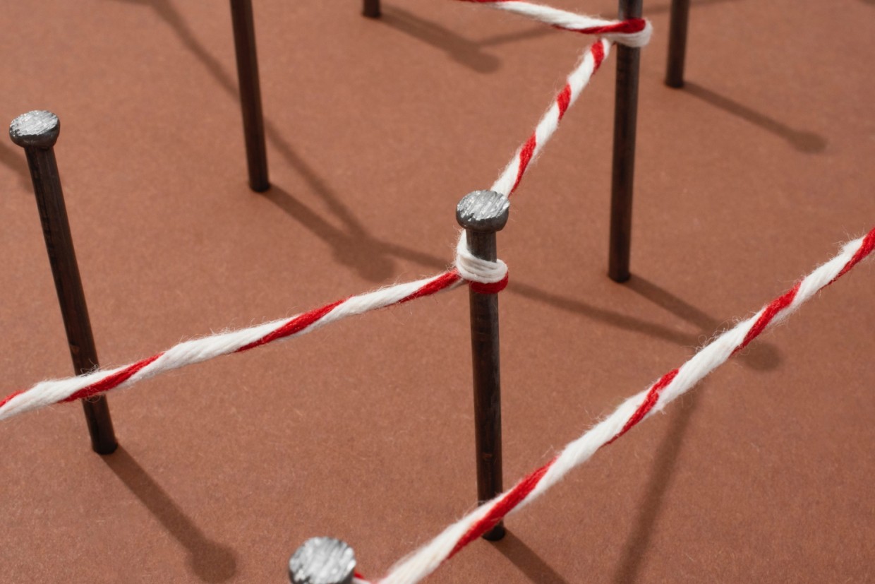 Вам это необходимо: небольшой поток препятствий ждет 2 знаков Зодиака в конце ноября — не волнуйтесь, дальше будет лучше