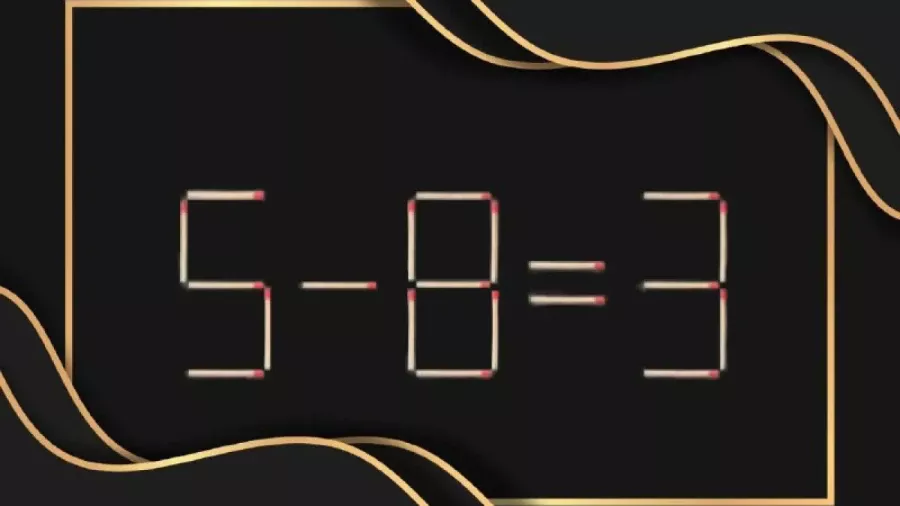 Раскройте свой потенциал: вы используете свой мозг не на 100% — исправьте это прямо сейчас