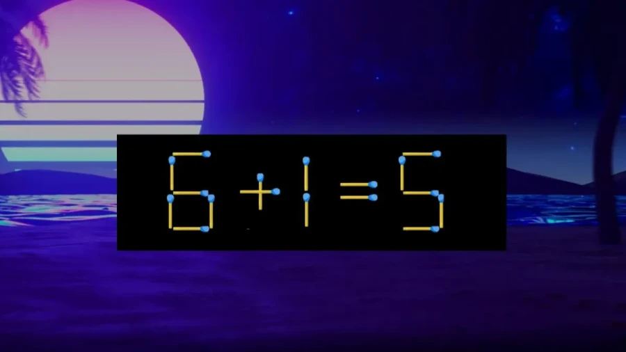 Вдох, выдох... Сосредоточились! Врубаем мозг на полную катушку — благодаря простому упражнению он начнет работать на 100%