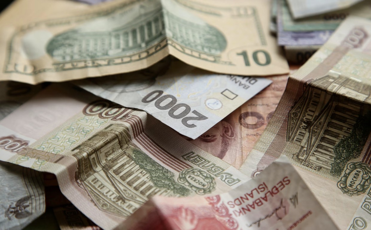 Финансовый звездопад: неожиданная прибыль, возвращение старых долгов и бонусы — 1 знак Зодиака одарен свыше в конце ноября