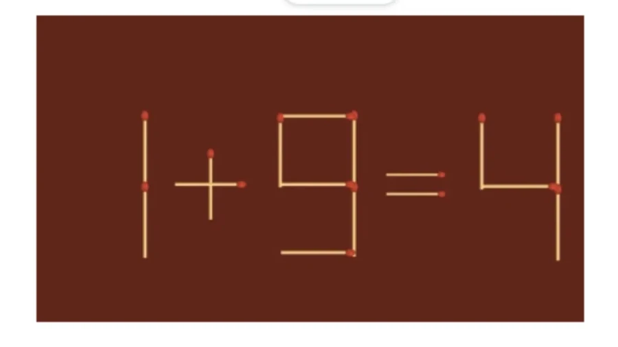 Креатив как секрет успеха: творческое полушарие ведет к реальным возможностям — начните решать головоломки и станете разносторонним гением