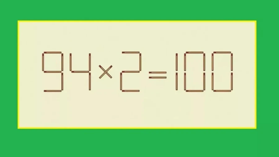 Досуг в непогоду: за окном дождь и идти куда-то лень — не угодите в ловушку телевизора, лучше порешайте головоломки