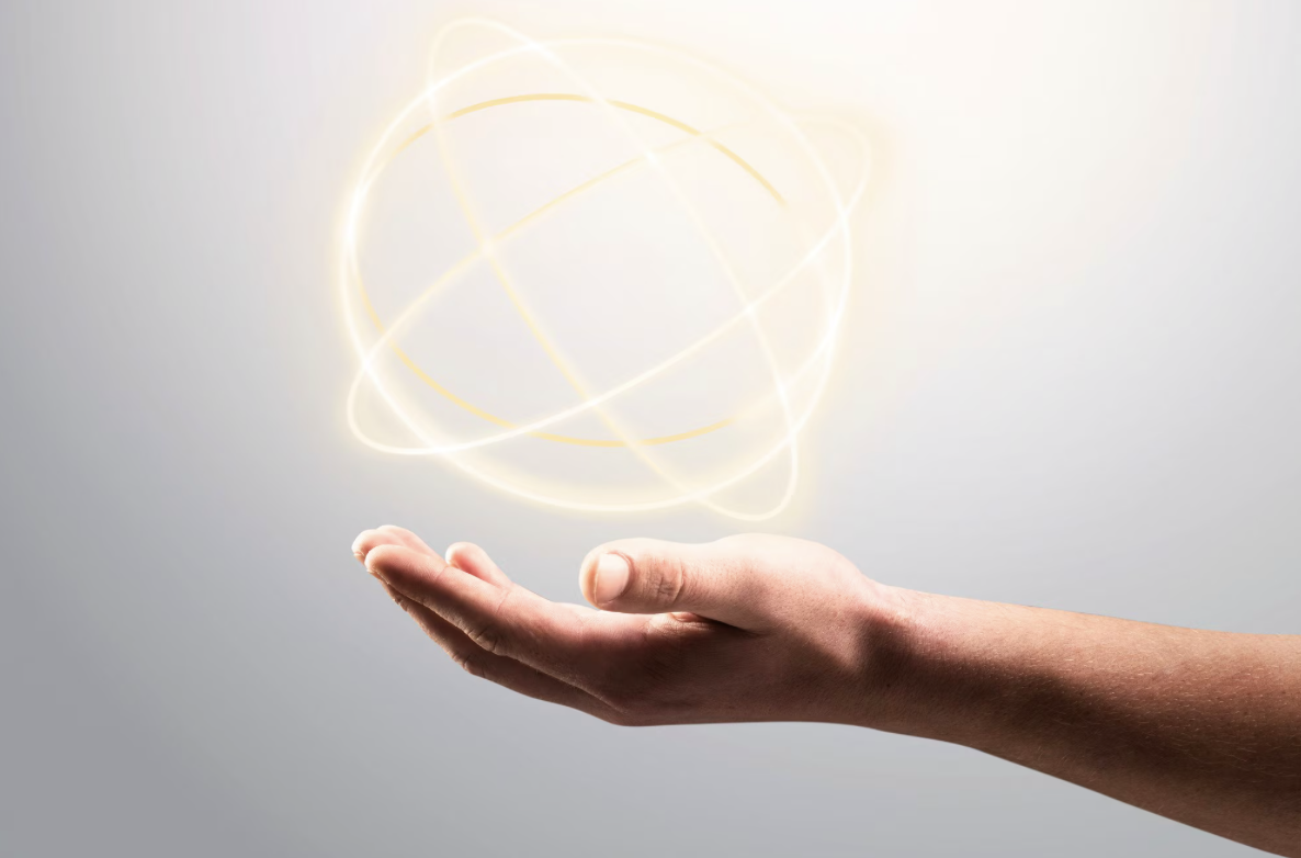 Настал ваш час: этот знак зодиака ждет успех в начале ноября — звездный маршрут построен