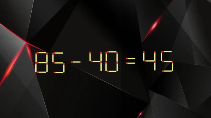 Отличный метод поумнеть: без учебников и курсов, а бесплатно и дома — надежнее головоломок способа нет