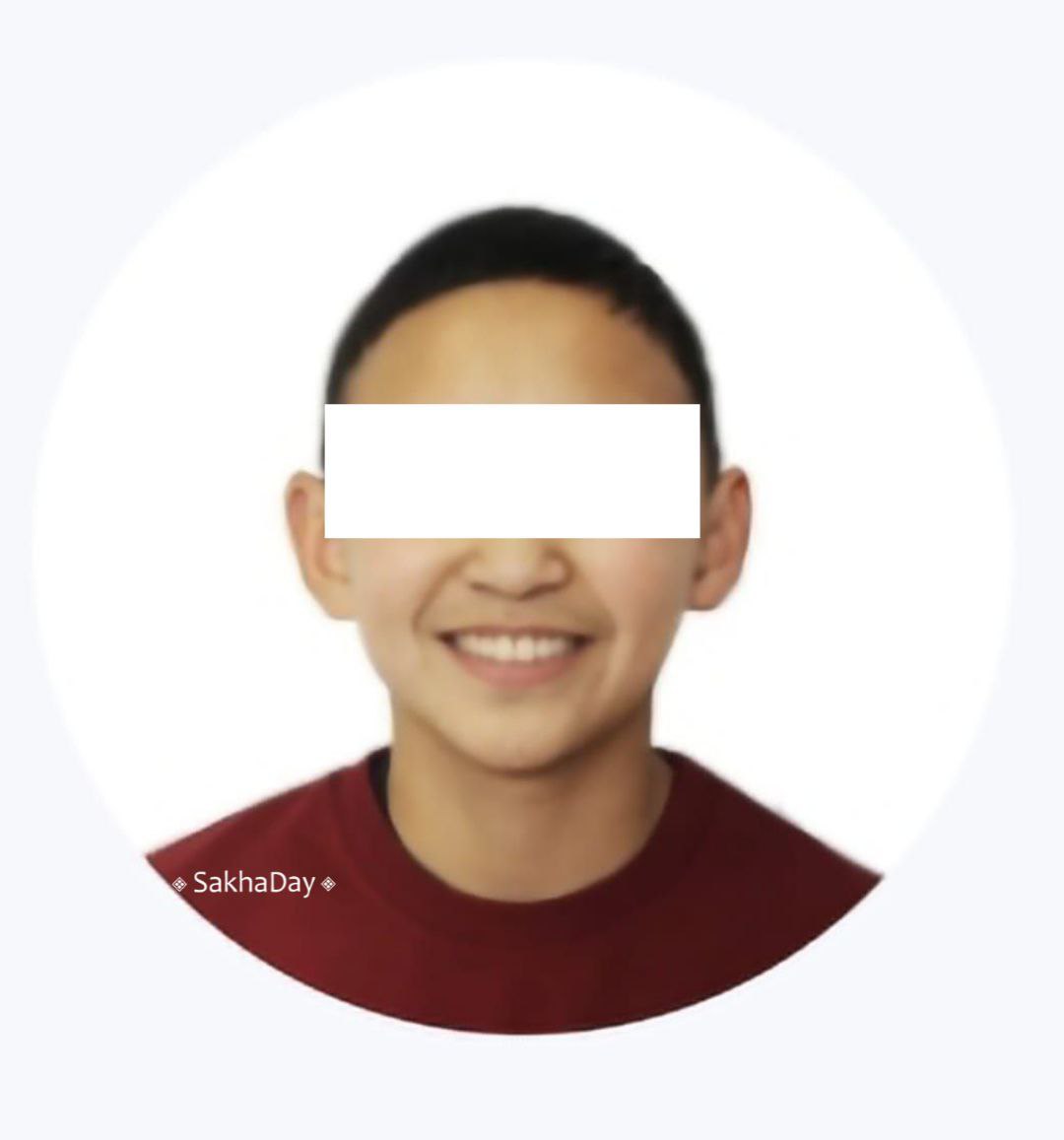 Погиб первокурсник СВФУ. Его избили в общежитии