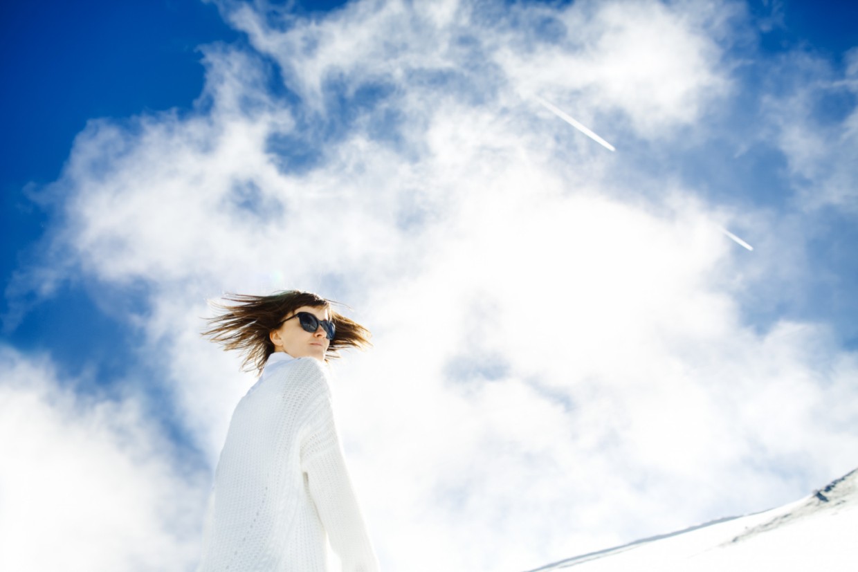 Ангелы выбрали любимчиков декабря: мечты 4 знаков Зодиака сбудутся — дождь изобилия продлится до конца 2025