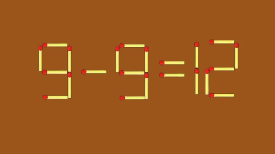 Логика круче, чем у Шерлока: прокачиваем супер-полезный навык — всего 1 упражнение 2 раза в день