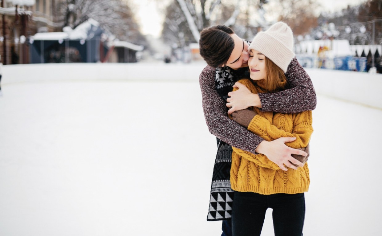 Так даже интереснее: неспокойный, бурный период ждет 1 знак Зодиака — под конец ноября Амур встрепенулся