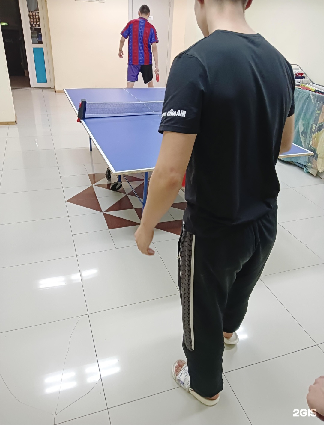 Студенты СВФУ и их родители: «В общежитиях двери не закрываются на замок. Кто угодно может вломиться»