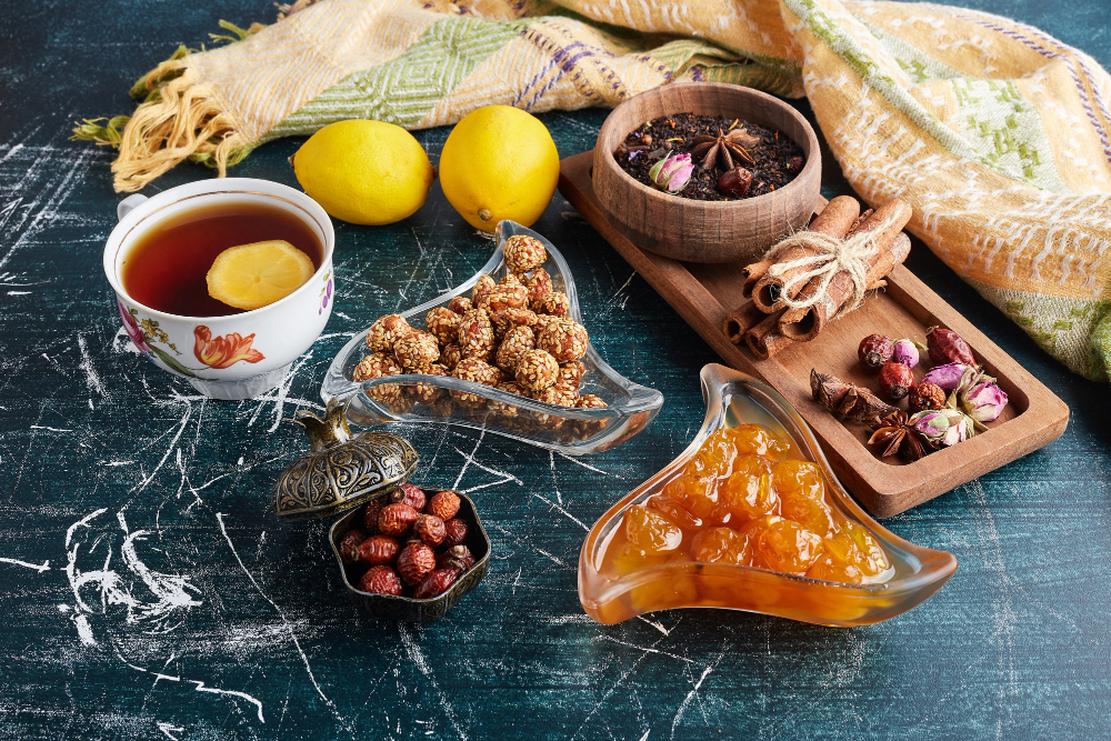 Сердце шалило, пока не перестала есть  «полезные» продукты: всё это время вредила себе — как нас обманывают пропагандисты здорового питания