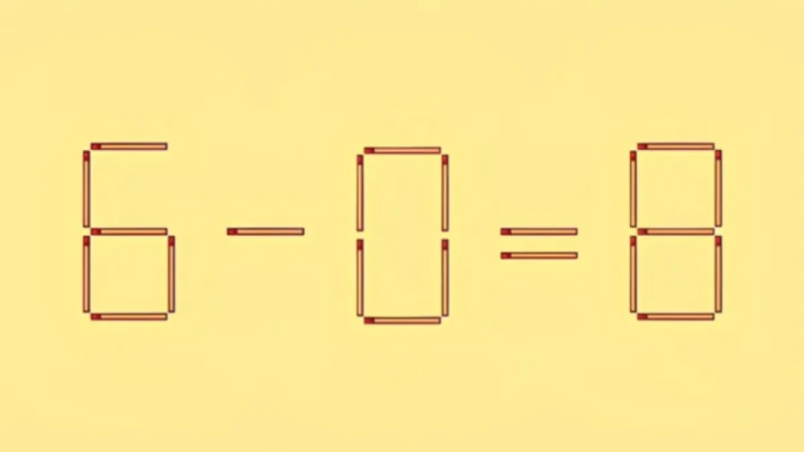 Быстрее, чем Усейн Болт: увеличьте скорость мышления на 27% — начните практиковать умственный фитнес