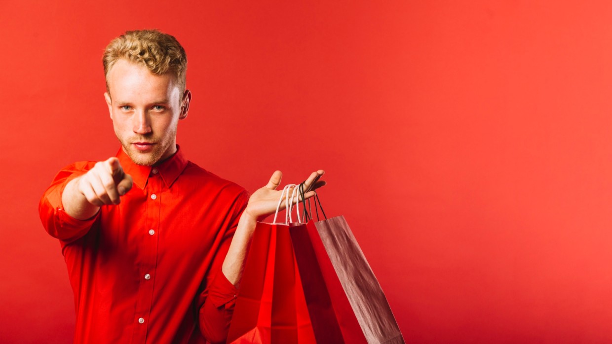 И вширь, и ввысь: в 1 половине ноября 1 знак Зодиака ждет рост во все стороны — финансовый и о-очень благополучный, как говорят звезды