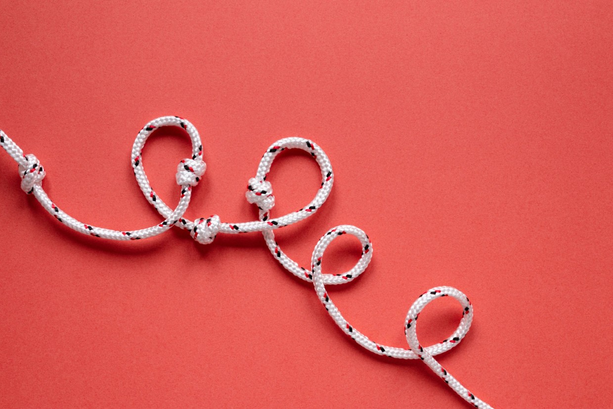 Узел будет разрублен: вы превратитесь в Александра Македонского — звезды готовят сюрпризы для 1 знака Зодиака