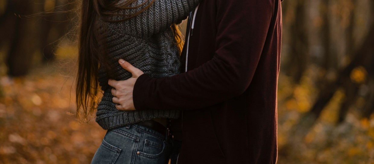 Космический вальс любви: звезды устроили парад планет, чтобы Купидон поразил сердце 1 знака Зодиака — гороскоп на начало ноября